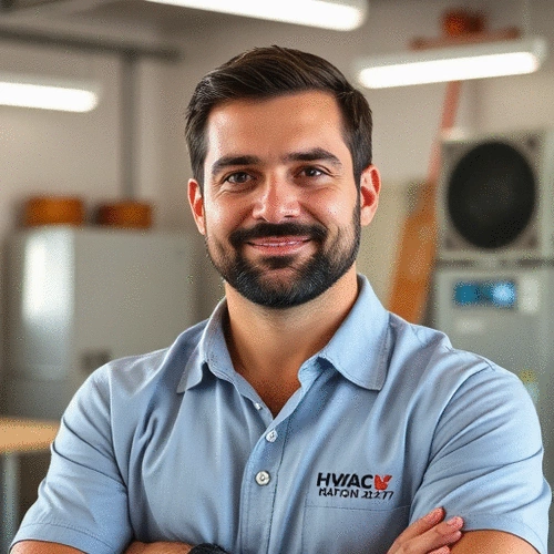 HVAC Nation 247 – Florida